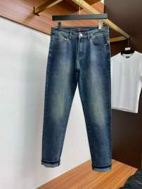 Picture of Gucci Jeans Long _SKUGuccisz29-408qx8010401